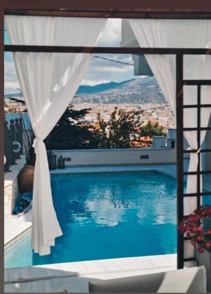 Villa Ariadne - image 7