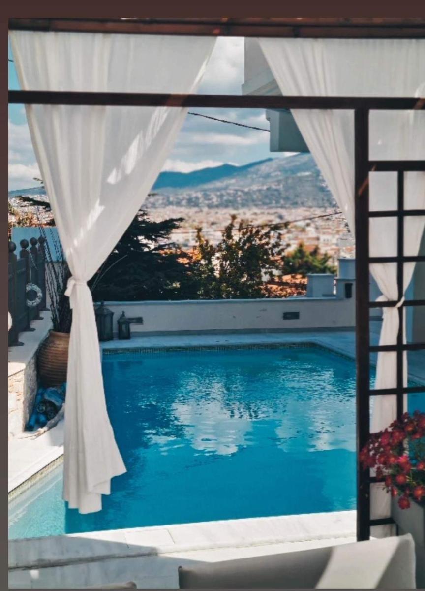 Villa Ariadne - image 7
