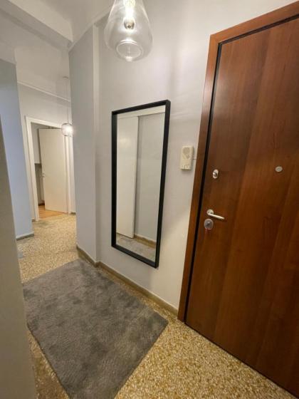 Kallimarmaro Place - image 13