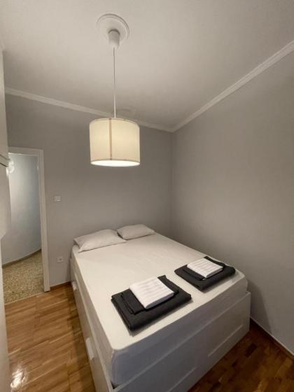 Kallimarmaro Place - image 3