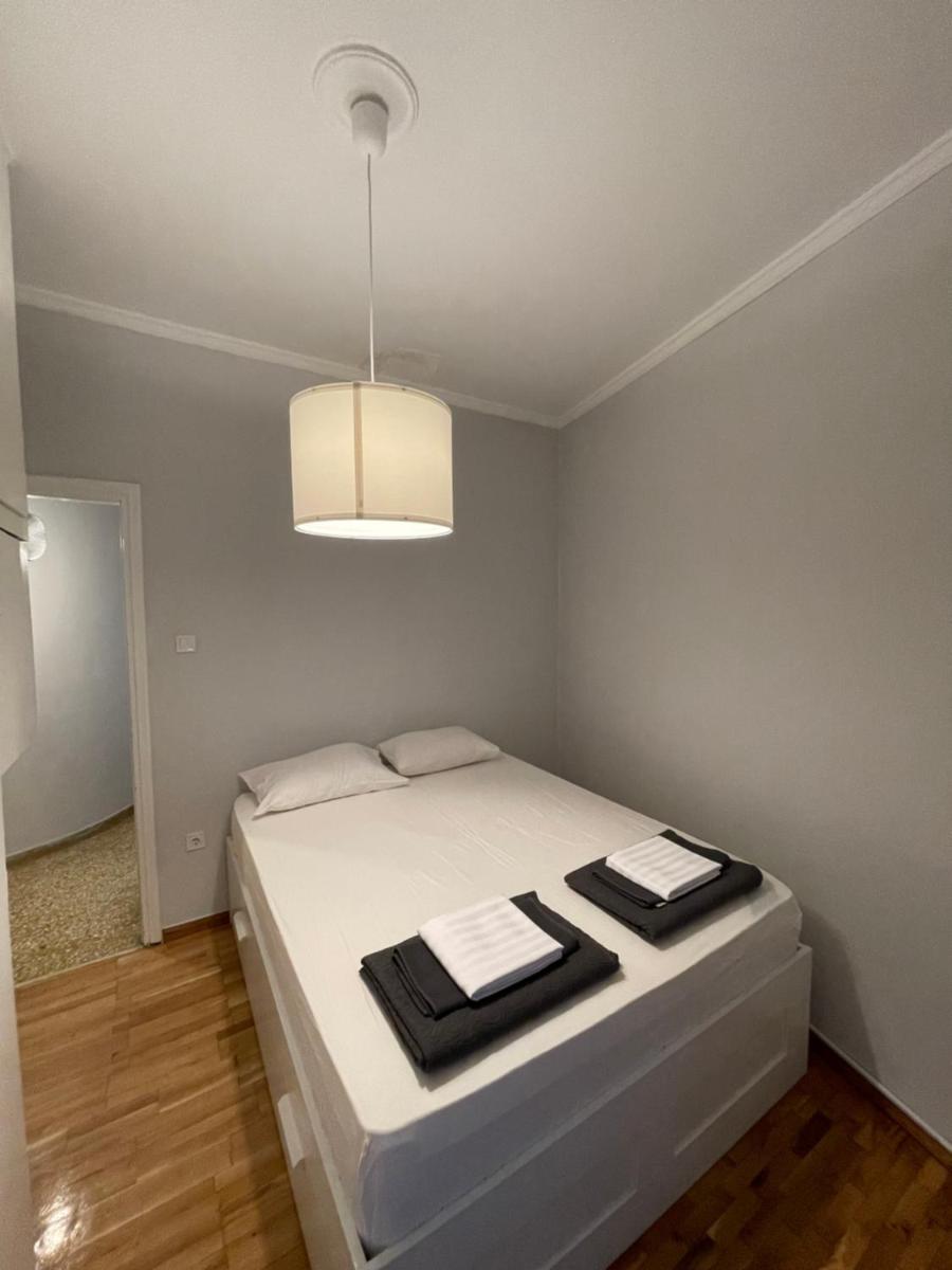 Kallimarmaro Place - image 3