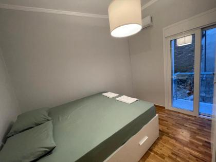 Kallimarmaro Place - image 8