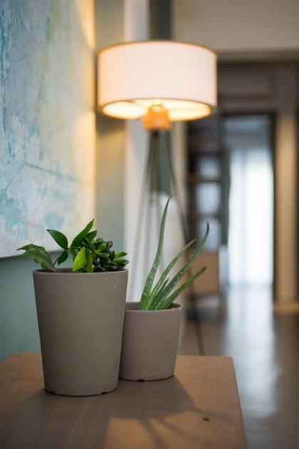 Soho Apartments by Olala Homes - image 17