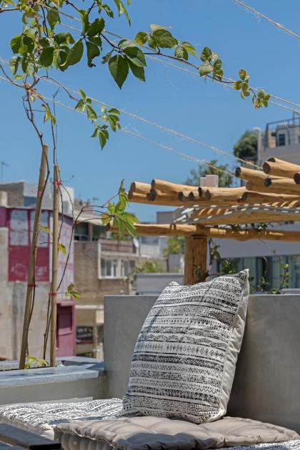 Athenian Lofts - image 10