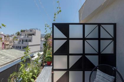Athenian Lofts - image 11