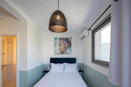 Athenian Lofts - image 12