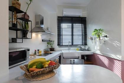 Athenian Lofts - image 14