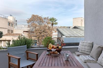 Athenian Lofts - image 15