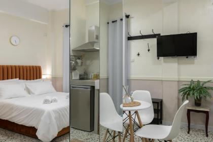Athenian Lofts - image 17