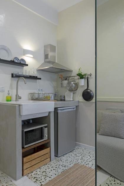 Athenian Lofts - image 18