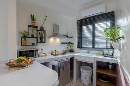 Athenian Lofts - image 19