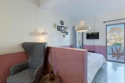 Athenian Lofts - image 20