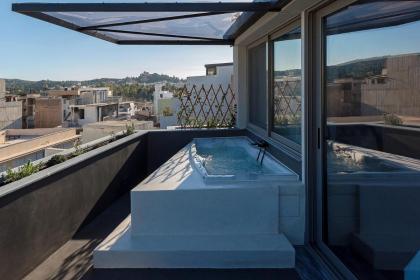 Athenian Lofts - image 3