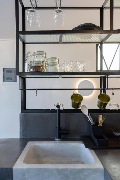 Athenian Lofts - image 4