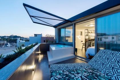 Athenian Lofts - image 6