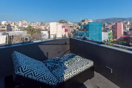 Athenian Lofts - image 7