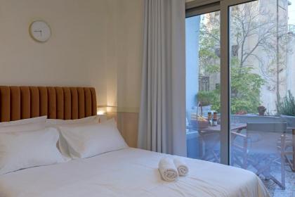 Athenian Lofts - image 8