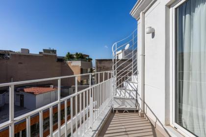 Olala Syntagma Apartments - image 18