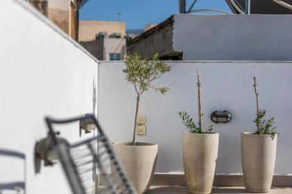 Olala Syntagma Apartments - image 19