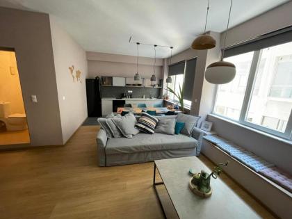 Athens Historical Centre 2 Bedroom Apt. - image 10