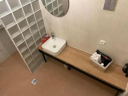 Athens Historical Centre 2 Bedroom Apt. - image 16