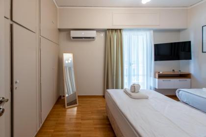MEDLUXE LUXURY APARTMENT ! - image 15