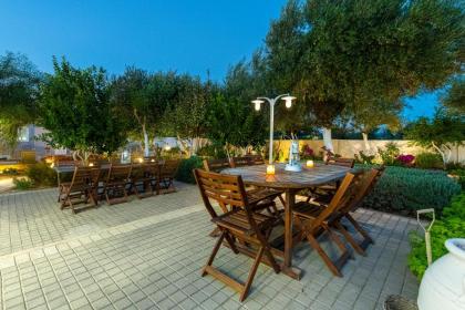 Comfort Stay Airport Boutique Hotel - FREE shuttle from the airport - image 15
