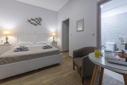 Comfort Stay Airport Boutique Hotel - FREE shuttle from the airport - image 16