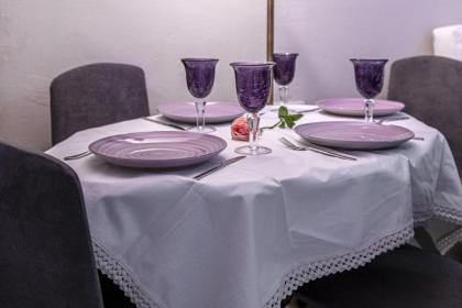 Comfort Stay Airport Boutique Hotel - FREE shuttle from the airport - image 17