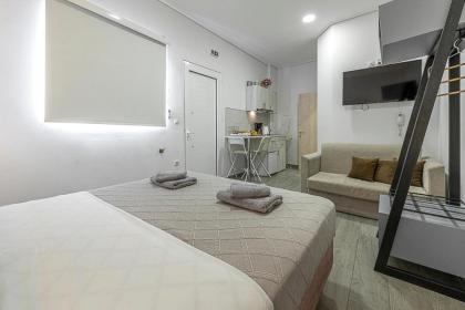 Comfort Stay Airport Boutique Hotel - FREE shuttle from the airport - image 19
