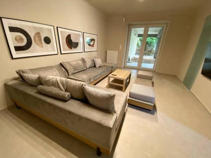 Amazon spacious 3bedroom Premium neighbourhood 