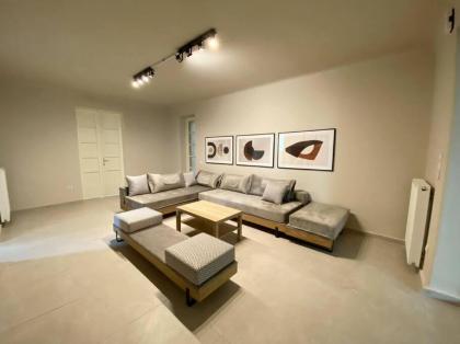Amazon spacious 3bedroom Premium neighbourhood - image 10