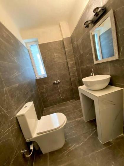 Amazon spacious 3bedroom Premium neighbourhood - image 11