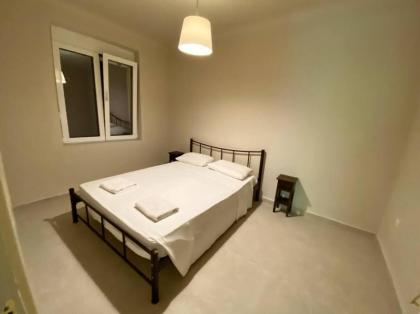 Amazon spacious 3bedroom Premium neighbourhood - image 12
