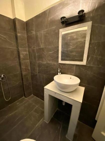 Amazon spacious 3bedroom Premium neighbourhood - image 13