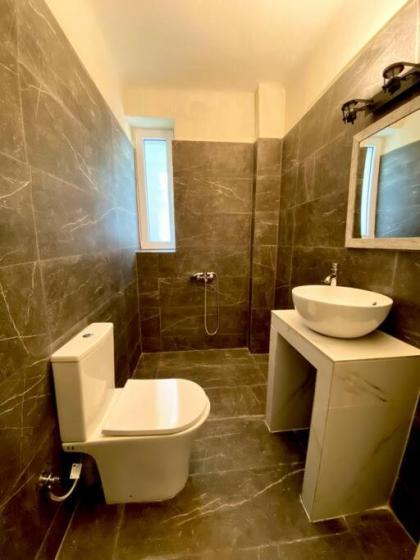Amazon spacious 3bedroom Premium neighbourhood - image 14