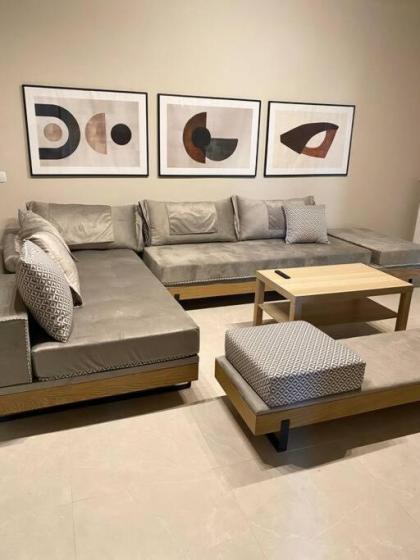 Amazon spacious 3bedroom Premium neighbourhood - image 15