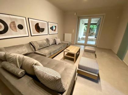 Amazon spacious 3bedroom Premium neighbourhood - image 16