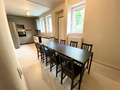 Amazon spacious 3bedroom Premium neighbourhood - image 17