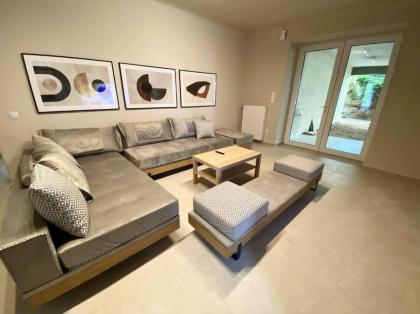 Amazon spacious 3bedroom Premium neighbourhood - image 18
