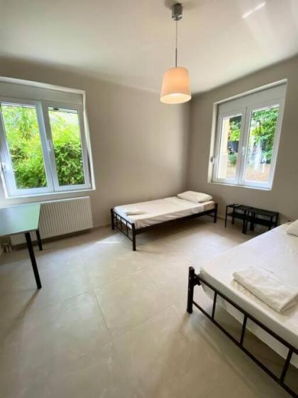 Amazon spacious 3bedroom Premium neighbourhood - image 19
