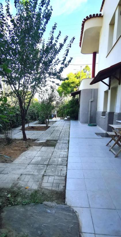 Amazon spacious 3bedroom Premium neighbourhood - image 2