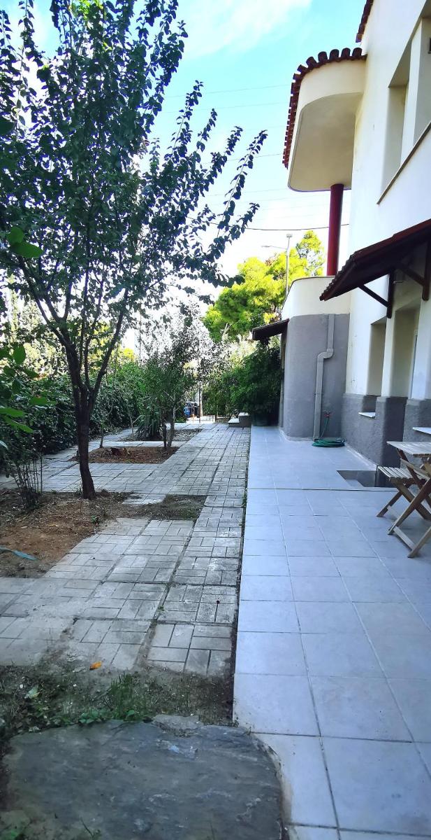 Amazon spacious 3bedroom Premium neighbourhood - image 2