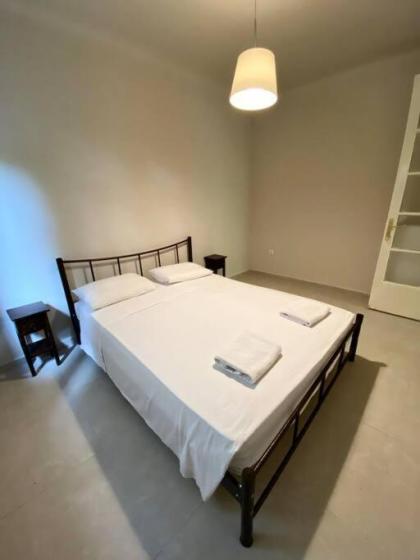 Amazon spacious 3bedroom Premium neighbourhood - image 3