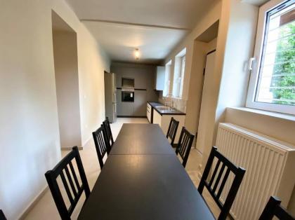 Amazon spacious 3bedroom Premium neighbourhood - image 4