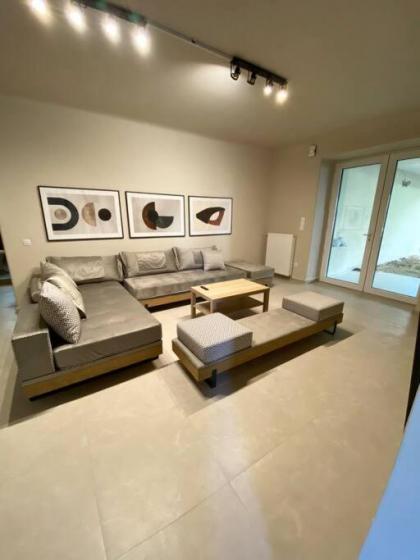 Amazon spacious 3bedroom Premium neighbourhood - image 5