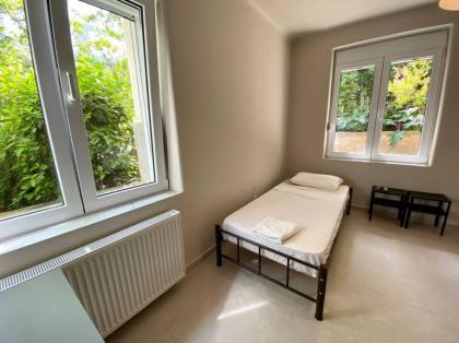 Amazon spacious 3bedroom Premium neighbourhood - image 6