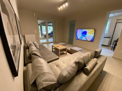 Amazon spacious 3bedroom Premium neighbourhood - image 7