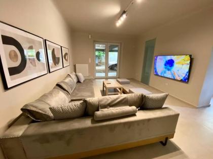 Amazon spacious 3bedroom Premium neighbourhood - image 8