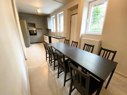 Amazon spacious 3bedroom Premium neighbourhood - image 9